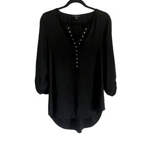 Women’s top